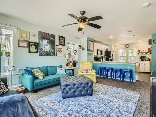 9453 108th Ave, Henderson CO  80640-7541 exterior