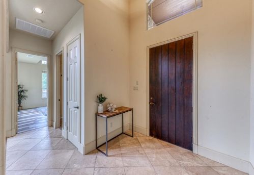 4833 Quail Crest Dr, Weatherford, TX 76087-7606