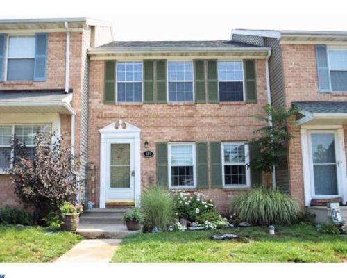 330 Lexington Rd, Collegeville, PA 19473-1217