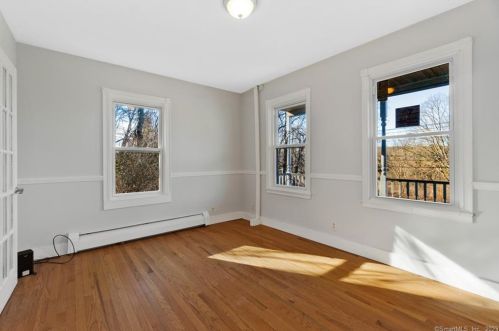 204 Main St, North Sterling CT  06377-1810 exterior
