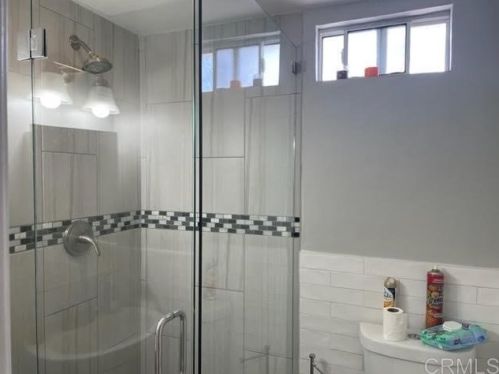 353 34th St, San Diego CA  92102-4211 exterior