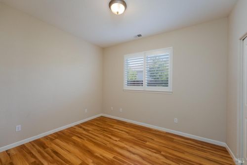 441 Kennwood Dr, Ukiah CA  95482-8767 exterior