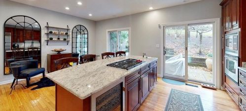 104 Woodland Ave, Pittsburgh, PA 15232-2650