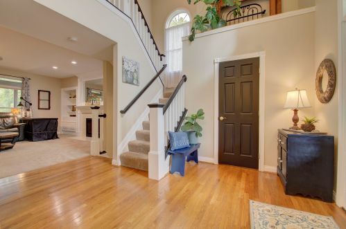 4550 Elderberry Ct, Idlewild, KY 41005-6900