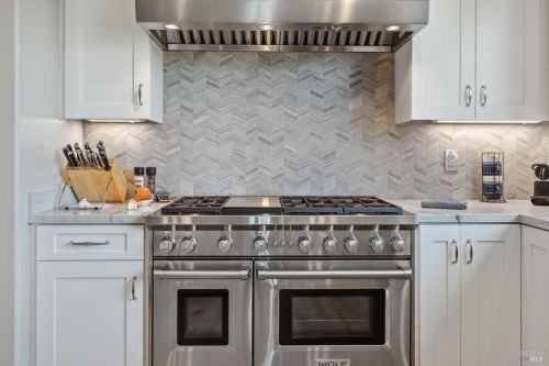 3736 Woodbourne Pl, Santa Rosa CA  95403-0941 exterior