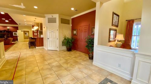 928 Shepard Ave, Bear DE  19701-6836 exterior