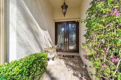 8561 Breezy Oak Way, Boynton Beach, FL 33473-4845