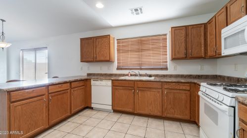 14945 133rd Dr, Sun City, AZ 85379-6588