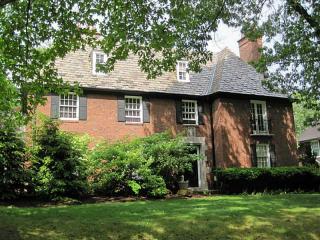 4115 Bigelow Blvd, Pittsburgh, PA 15213-1407