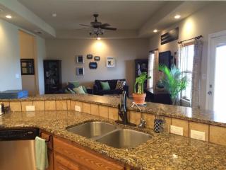 4432 Sandstone Dr, Clovis NM  88101-1029 exterior