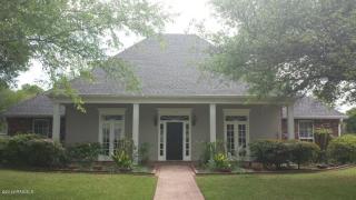1902 Tennyson Oaks Dr, Alexandria, LA 71301-2347