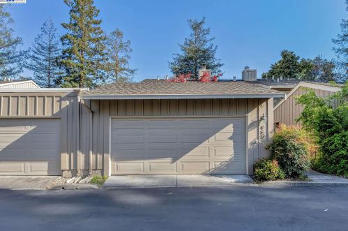 461 Sycamore Hill Ct, Danville, CA 94526