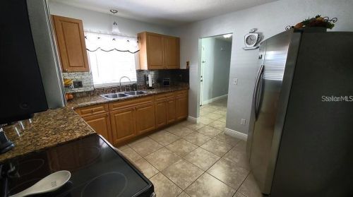 1026 Keats Ave, Orlando FL  32809-6359 exterior