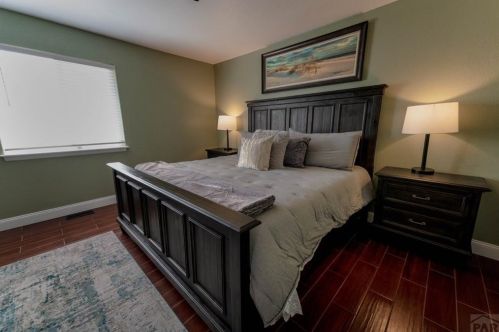 5100 Aramis Ct, Pueblo CO  81005-1160 exterior