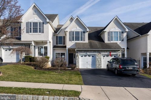 106 Madison Way, Downingtown, PA 19335-5336