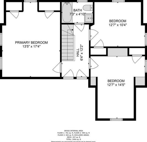 147 Trent St, Woonsocket RI  02895-1040 exterior