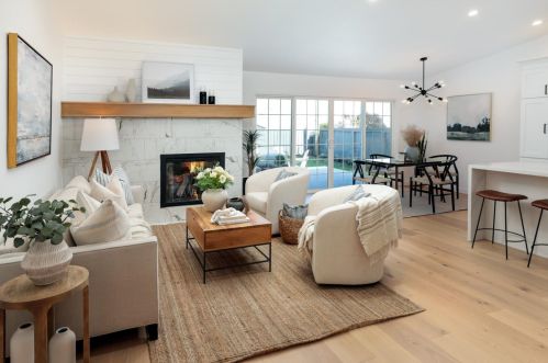 3120 Geoffrey Dr, San Bruno CA  94066-1623 exterior