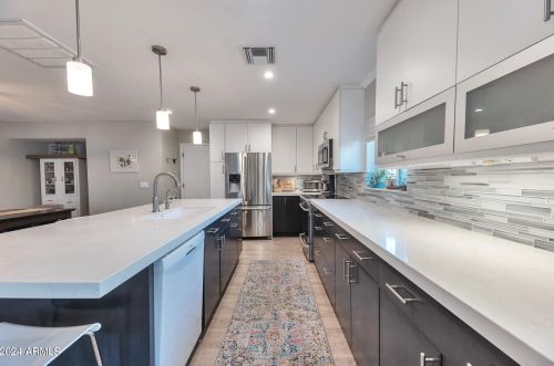 5435 Terry Dr, Scottsdale, AZ 85254-1741