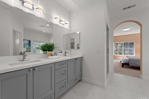 1883 Ginseng Ln, Chino Hills CA  91709-0023 exterior