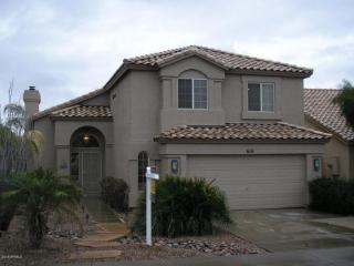 616 El Dorado Dr, Gilbert, AZ 85233-3506