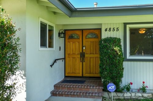 4855 Golden West Ave, Temple City, CA 91780-3936