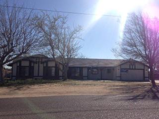 11255 Balsam Ave, Hesperia, CA 92345-2209