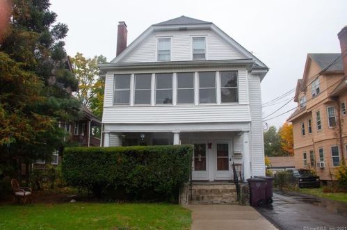 98 Harrison St, New Britain, CT 06052-1228
