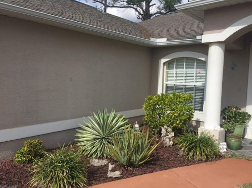 2600 Rena Ln, Lehigh Acres, FL 33971-5523