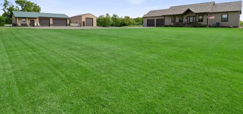 39825 Palm St, Stanford, MN 55080-3410