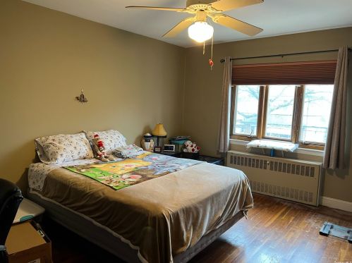 89-42 Desarc Rd, Jamaica, NY 11417-2410