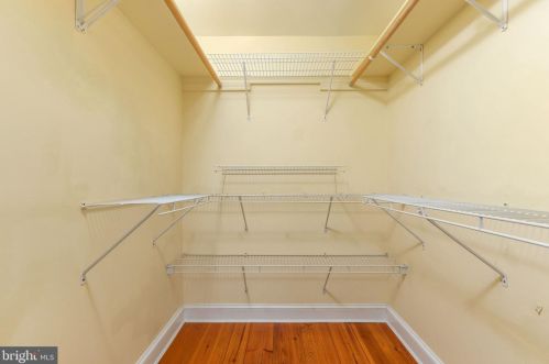 14260 Rehobeth Church Rd, Lovettsville VA  20180-3218 exterior