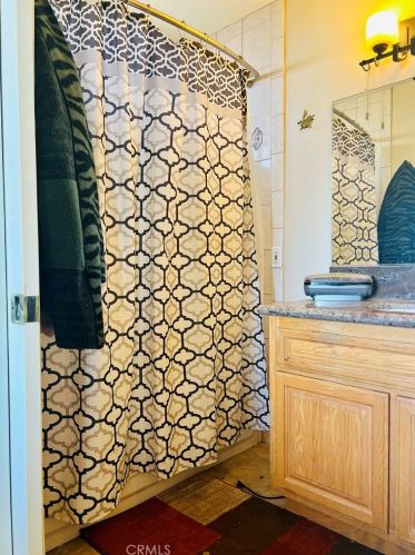 26969 Lakeview Dr, Helendale CA  92342-7808 exterior