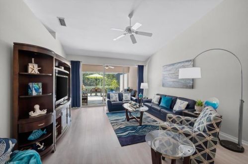 23111 Coconut Shores Dr, Bonita Springs FL 34134-9106 exterior