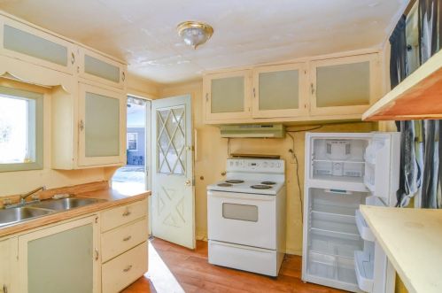 337 Northern Ave, Green Bay, WI 54303-2957