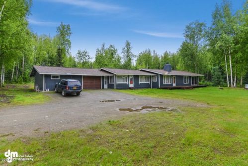 2330 Prospect Dr, Wasilla, AK 99623-0610