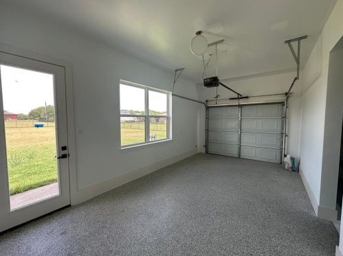 6118 Cheridan Cir, Richmond TX  77406-0076 exterior