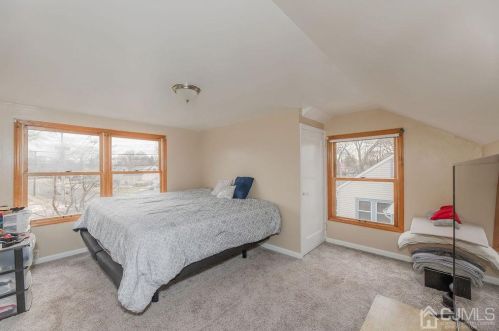 227 Rahway Ave, South Plainfield NJ  07080-3737 exterior