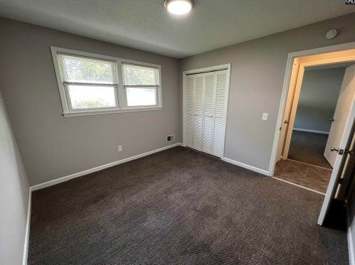 1408 Lafayette Ave, Cayce-West Columbia SC 29033-2606 exterior