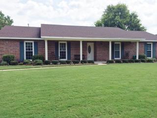 807 Michelle Ct, Montgomery, AL 36109-4821