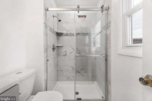 238 Tiffany Ln, Willingboro NJ  08046-3856 exterior