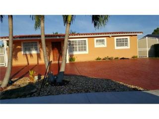 17225 87th Ave, Hialeah, FL 33015-3513