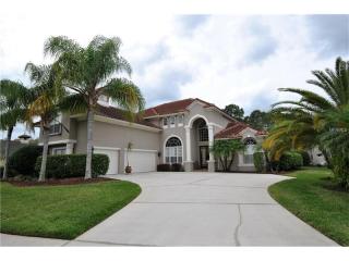 2324 Buckingham Run Ct, Orlando, FL 32828-7837