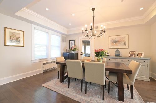 50 Burton Ave, Woodsburgh NY  11598-1750 exterior