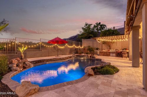 14644 4 Ave, Phoenix AZ 85041-5741 exterior