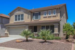 29450 Columbus Ave, Buckeye, AZ 85396-7151