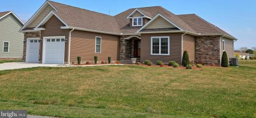 38 Beacon Cir, Millsboro, DE 19966-8721