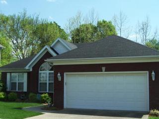 9314 Alex Ct, Louisville, KY 40299-1199