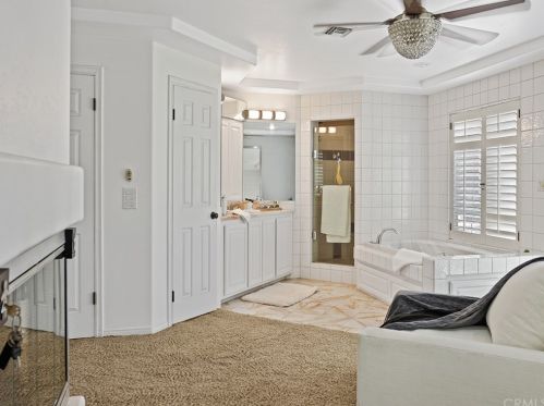 1341 Vallejo Way, Upland CA  91786-3164 exterior