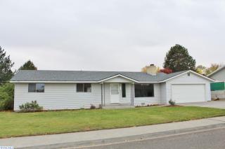 1511 15th Ave, Kennewick, WA 99337-3404