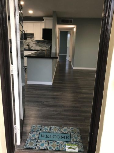 563 Capri L, Delray Beach, FL 33484-5146